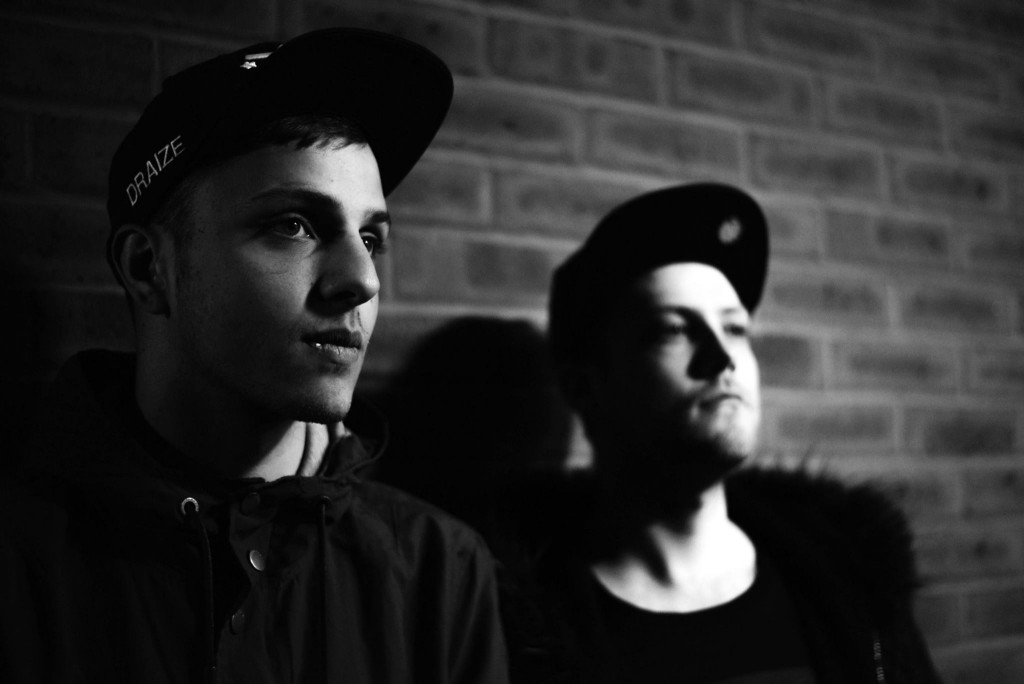 Photo by: Tegan McCann