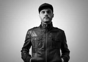 Ram Records – Rene Lavice Interview