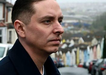 Mikal Interview – Exclusive Guestmix!