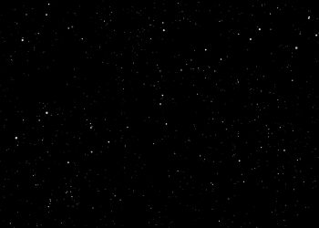 Mtwn Interview & Guest Mix