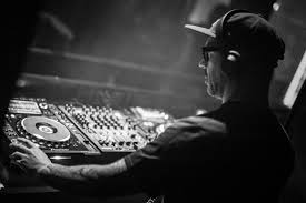 RBMA Radio – Samurai Music, Presha Interview