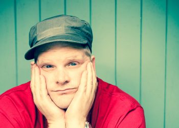 Klute Interview & the release of ‘The Draft’