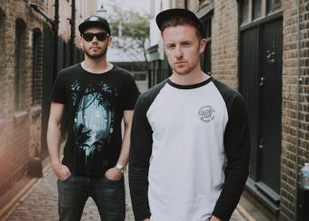 First Light – Tephra & Arkoze (Q&A)