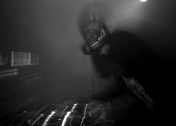 Homemade Weapons Q&A