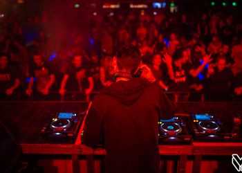 One87 Interview – Star Warz