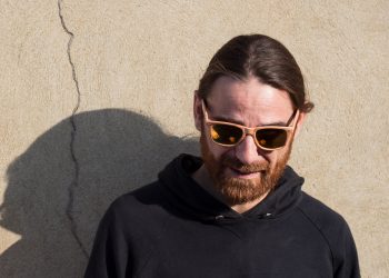 Mauoq – "A Diffrent Story" Pt.2