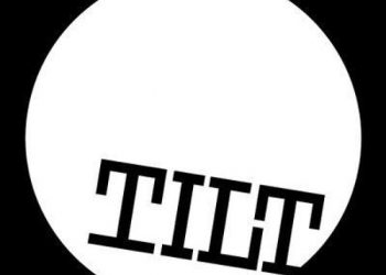 Tilt Audio Interview + Guest Mix