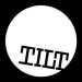 Tilt Audio Interview + Guest Mix