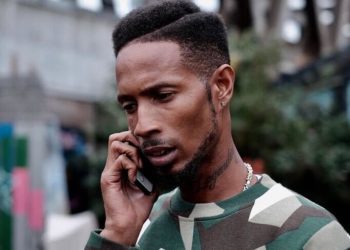 Known x D Double E High Summer Collection