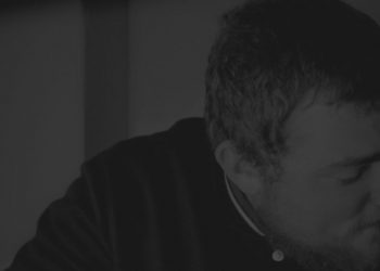 Soul in Motion – Pennygiles Exclusive Guestmix / Interview