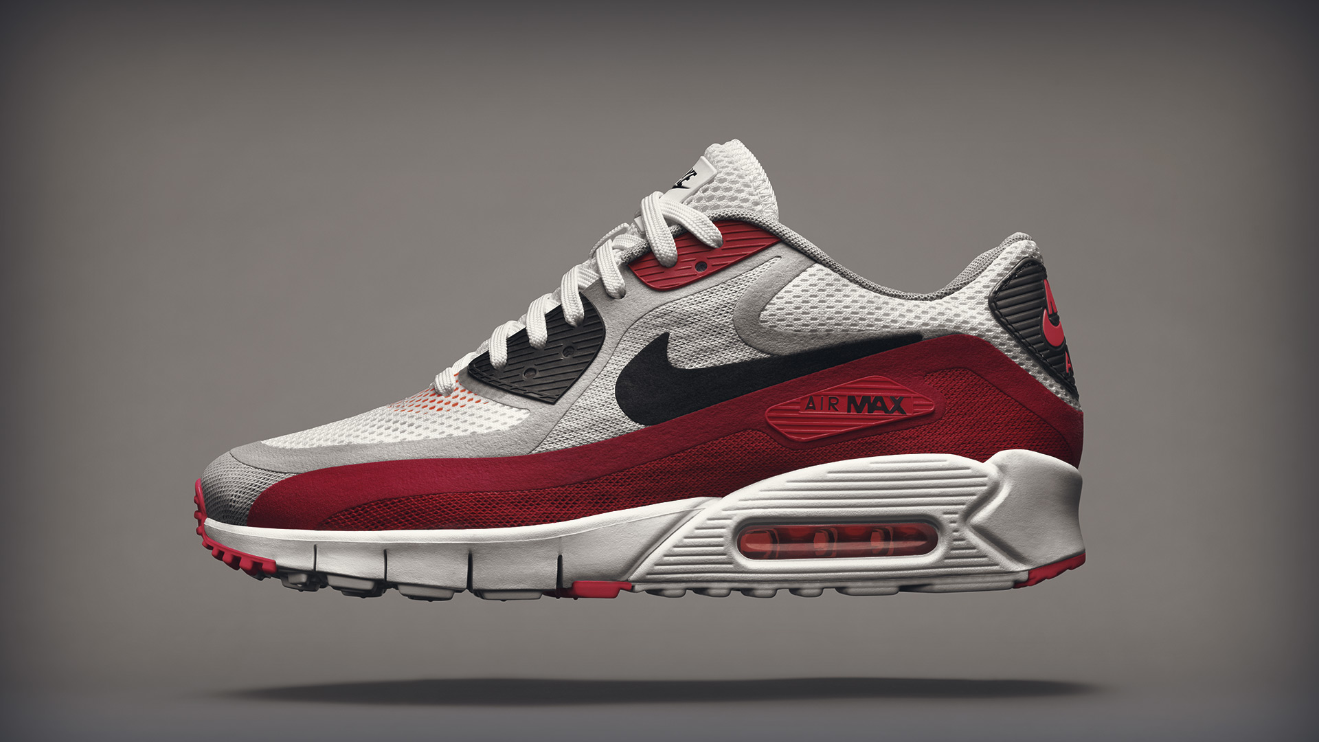 air max 2014 the ten