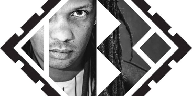 Drum & Bass Insights: In-Reach talk to Bailey