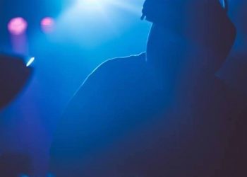 Jaydrop Interview & Guestmix