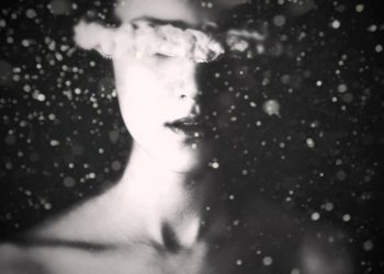 The Resound Interview