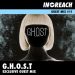 Introducing G.H.O.S.T // Guestmix