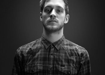 From Hip Hop to Neurofunk – An Interview with Mefjus