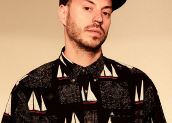 Fracture Live @ Rinse FM – 13/1/15 (Exit Records)