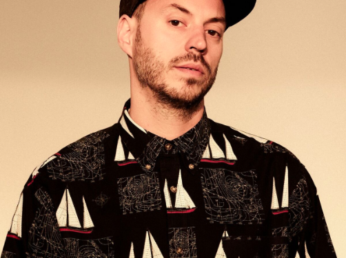 Fracture Live @ Rinse FM – 13/1/15 (Exit Records)