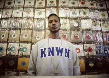 Threads Check – 2014 Roundup