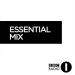 S.P.Y. – Essential Mix – 10/01/15