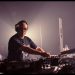Spirit – Fabriclive Promo Mix – 11/2/15