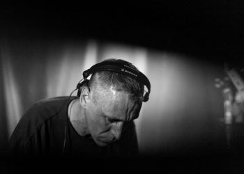 Fierce – Fabriclive Promo 4/2/15