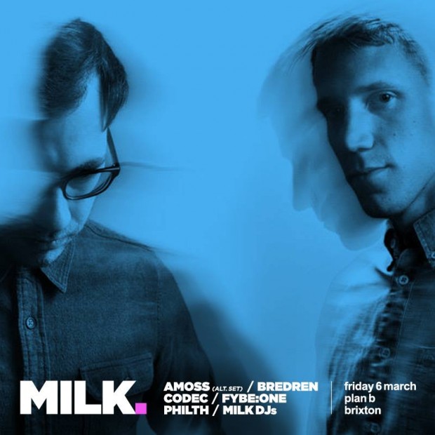 Milk 6.3.15 (3)