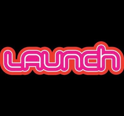 Launch – Exclusive Guest Mix