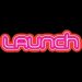 Launch – Exclusive Guest Mix