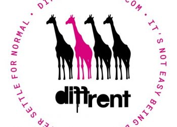 Diffrent Music’s 5th Birthday – Guestmix and Interview