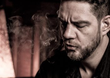 Shokunin, Tolstoy and Gonzo Lyricism – An Interview with MC Sense