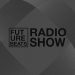 Doc Scott – Future Beats Radio Show 07/05/15