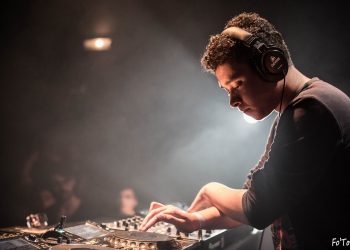 Renegade Hardware New Blood – An Interview with Signal