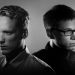 A Talk with Ulterior Motive – You’re Next/Music City