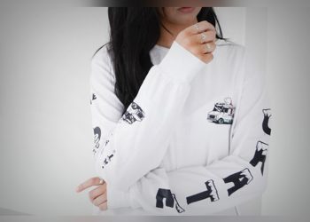 Summer Essentials – Crate Clothing