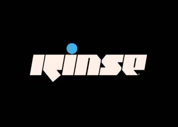 DJ Ron b2b Randall – Rinse FM – 08/07/2015