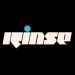 DJ Ron b2b Randall – Rinse FM – 08/07/2015