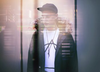 Stray – Paradise Crossing:- A Mix of Paradisiacal Treats