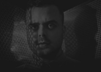 New Dimensions – An Interview with Cern