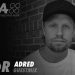 Introducing Adred & Guest Mix – CIA Deep Kut