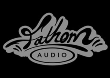The Fathom Audio Chronicles – Episode II
