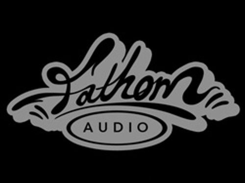The Fathom Audio Chronicles – Episode II