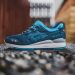 Asics GEL-Lyte III “Energy”
