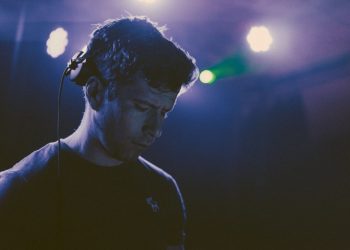 The year ahead with LSB