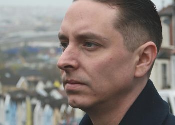 Mikal – In-Reach Guestmix #21