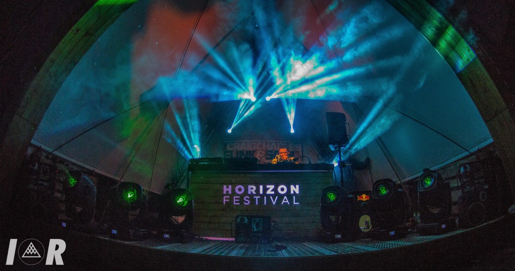 20160315-Horizons Festival 2016 (Road Trip) 476
