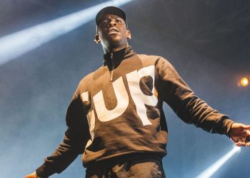 Skepta’s Konnichiwa – A Long Time Coming