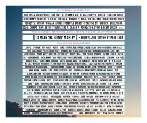 outlook 2016 full line up (2)