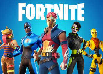 Video Games – Aural and Aesthetic Qualities in Pop Culture