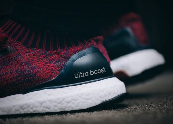 Upcoming release – Adidas Ultraboost Uncaged LTD